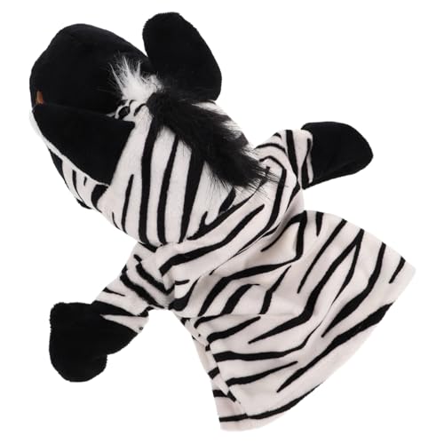 Toddmomy Tierische Marionette Geschichte Fingerpuppen Cartoon-fingerpuppen Interaktive Puppenspielpuppen Fingerpuppen Für Kleinkinder Handpuppenarbeit Mund Lustige Puppen Plüsch Toddmomy Tierische Marionette Geschichte Fingerpuppen Cartoon-fingerpuppen Interaktive Puppenspielpuppen Fingerpuppen Für Kleinkinder Handpuppenarbeit Mund Lustige Puppen Plüsch von Toddmomy