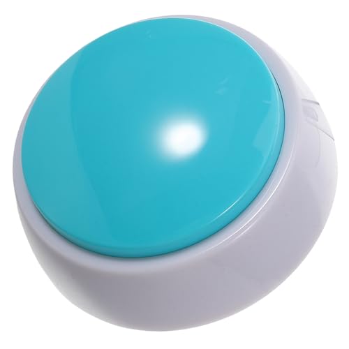 Toddmomy Touch High Counter Indoor Übungszähler Interaktives Höhengerät Höhentrainingsgerät Hochsprungübung Sprachzähler Green Abs Toddmomy Touch High Counter Indoor Übungszähler Interaktives Höhengerät Höhentrainingsgerät Hochsprungübung Sprachzähler Green Abs von Toddmomy