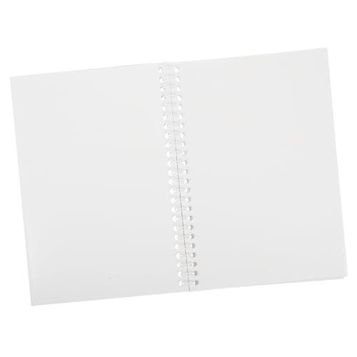 Toddmomy Tragbarer Aufkleberhalter Doppelseitiges Speicherbuch für Sticker und Aufkleber Robustes Langlebiges Design für Sammelalben zum Organisieren von Aufkleberzubehör Toddmomy Tragbarer Aufkleberhalter Doppelseitiges Speicherbuch für Sticker und Aufkleber Robustes Langlebiges Design für Sammelalben zum Organisieren von Aufkleberzubehör von Toddmomy