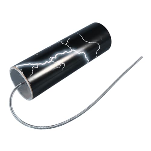 Toddmomy Trommel DIY Musikinstrument Kreativität und Musikalität Leicht und Tragbar für Kleine Musiker und Spielspaß im Alltag Toddmomy Trommel DIY Musikinstrument Kreativität und Musikalität Leicht und Tragbar für Kleine Musiker und Spielspaß im Alltag von Toddmomy