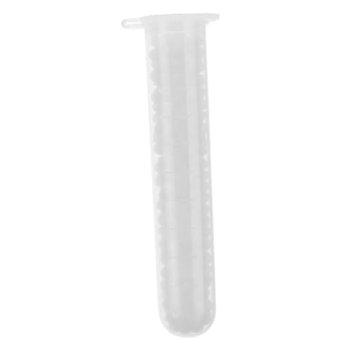 Toddmomy Vampirzähne Kleber für Halloween Cosplay Realistische Fangzähne Zahnfreundlich für Kostüm und Party Requisiten für Erwachsene von Toddmomy
