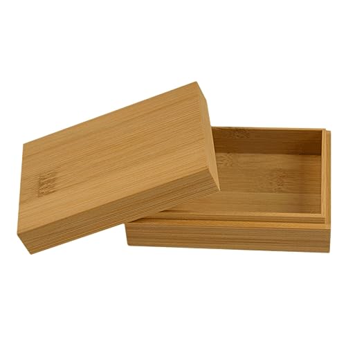 Toddmomy Vielseitig Einsetzbar Für Karten Und Kleine Gegenstände Toddmomy Vielseitig Einsetzbar Für Karten Und Kleine Gegenstände von Toddmomy