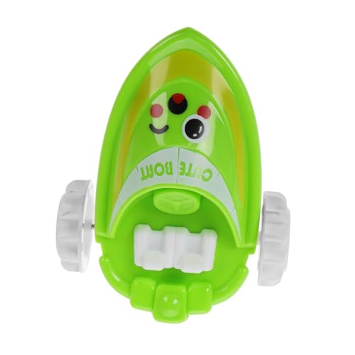 Toddmomy Wasser- und Landspielzeug für badespielzeug Wasserspaß Wasser sensorisches Wasserspielzeug Plastik Toddmomy Wasser- und Landspielzeug für badespielzeug Wasserspaß Wasser sensorisches Wasserspielzeug Plastik von Toddmomy