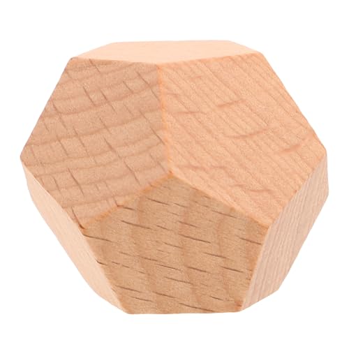 Toddmomy Würfelspiel Aus Holz Bastelwürfel Aus Holz Holzwürfel Leere Holzklötze Leere Blöcke Quadratische Blöcke Zum Basteln Für Das Klassenzimmer Selbstgemachte Hölzern Khaki Toddmomy Würfelspiel Aus Holz Bastelwürfel Aus Holz Holzwürfel Leere Holzklötze Leere Blöcke Quadratische Blöcke Zum Basteln Für Das Klassenzimmer Selbstgemachte Hölzern Khaki von Toddmomy