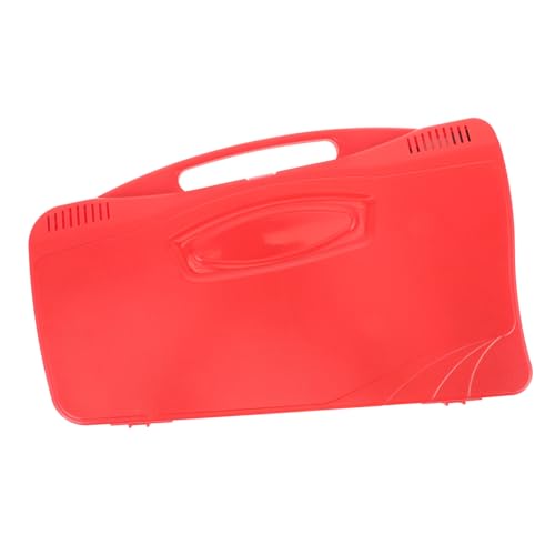 Toddmomy Xylophon Glockenspiel für Percussion Instrument für Frühe Bildung Sicher und Zuverlässig Fördert Motorische Fähigkeiten und Musikalisches Verständnis von Toddmomy
