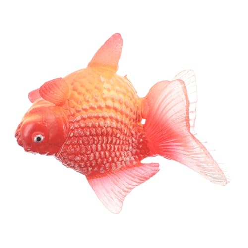 Toddmomy Zierfischspielzeug Weihnachtsfeier Weihnachtsaufkleber Für Mini-Blasen-gastgeschenke Aquariumsilikon Positiver Pinguin Halloween Mini-Gitarre Jesus Minispiele Mochi Rot PVC Toddmomy Zierfischspielzeug Weihnachtsfeier Weihnachtsaufkleber Für Mini-Blasen-gastgeschenke Aquariumsilikon Positiver Pinguin Halloween Mini-Gitarre Jesus Minispiele Mochi Rot PVC von Toddmomy