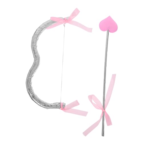 Toddmomy für Valentinstag und Halloween Cosplay Accessoire für Fotoprops und Thematische Feiern Toddmomy für Valentinstag und Halloween Cosplay Accessoire für Fotoprops und Thematische Feiern von Toddmomy
