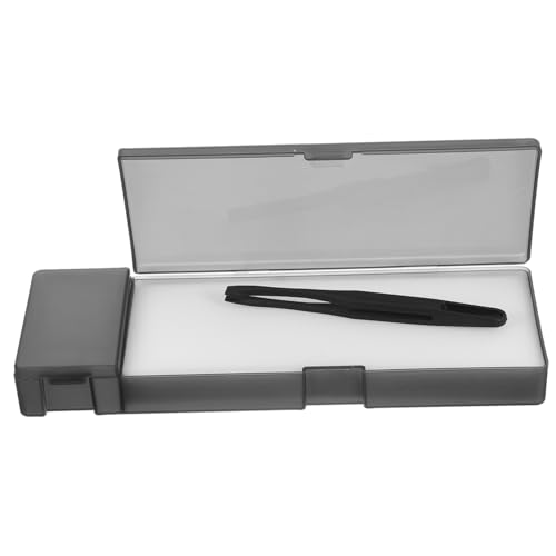 Tofficu 1satz Modell Wasser Aufkleber Box Set Praktische Und Tragbare Wassertransferfolie Für Hobby-Modelle Multifunktionale Aufbewahrung Für Kreative Projekte Tofficu 1satz Modell Wasser Aufkleber Box Set Praktische Und Tragbare Wassertransferfolie Für Hobby-Modelle Multifunktionale Aufbewahrung Für Kreative Projekte von Tofficu
