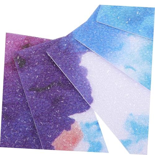 Tofficu 36 Stück Teiliges Sensorische Streifen Aufkleber mit Rauer Taktiler Oberfläche Bunte Selbstklebende Stressabbau Sticker für Handyrückseite und DIY Zubehör zur Beruhigung bei Angst Tofficu 36 Stück Teiliges Sensorische Streifen Aufkleber mit Rauer Taktiler Oberfläche Bunte Selbstklebende Stressabbau Sticker für Handyrückseite und DIY Zubehör zur Beruhigung bei Angst von Tofficu