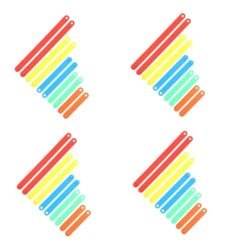 Tofficu 4 Sätze Winkelmanipulationsmaterial Mathematikbedarf Für Den Kindergarten Werkzeuge Für Den Mathematikunterricht Unterrichtsmaterialien Für Den Kindergarten Plastik 10 Stück * 4 Tofficu 4 Sätze Winkelmanipulationsmaterial Mathematikbedarf Für Den Kindergarten Werkzeuge Für Den Mathematikunterricht Unterrichtsmaterialien Für Den Kindergarten Plastik 10 Stück * 4 von Tofficu