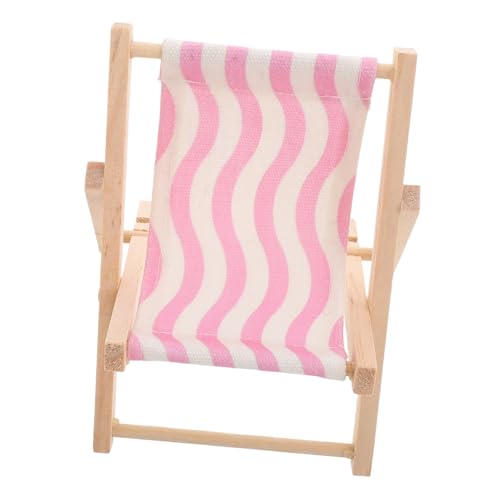 Tofficu Faltbarer Mini Strandstuhl Handyhalter aus Robustem Holz Kreatives Desktop Niedliches für Fotos Mobile Halterung für Zuhause Rosa Tofficu Faltbarer Mini Strandstuhl Handyhalter aus Robustem Holz Kreatives Desktop Niedliches für Fotos Mobile Halterung für Zuhause Rosa von Tofficu