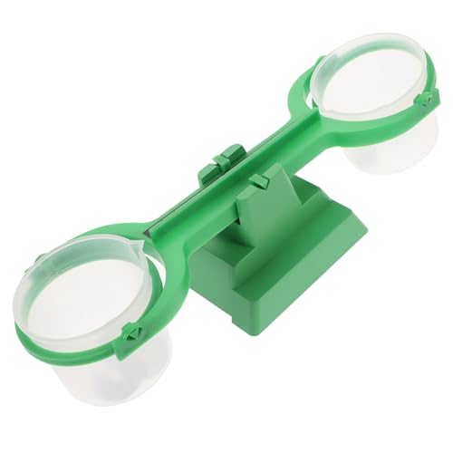 Tofficu Mathematik-Spielzeug Balancewaage Für Junge Mädchen Lernhilfe Für Junge Mädchen Pädagogisches DIY Spielzeug Mathematikspiel Für Verständnis Von Gleichgewicht Mit Wanne Tofficu Mathematik-Spielzeug Balancewaage Für Junge Mädchen Lernhilfe Für Junge Mädchen Pädagogisches DIY Spielzeug Mathematikspiel Für Verständnis Von Gleichgewicht Mit Wanne von Tofficu