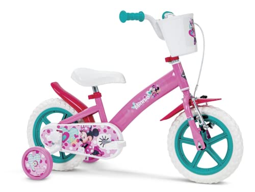 TOIMSA Huffy von Toimsa