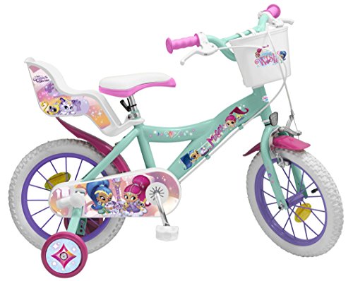 Toimsa – Fahrrad (1467) von Toimsa