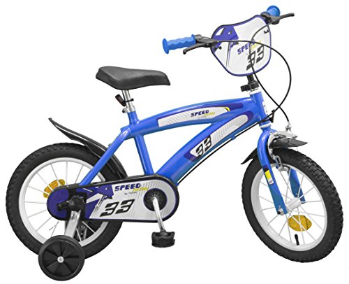 Toimsa – Kinderfahrrad, 475 Toimsa – Kinderfahrrad, 475 von Toimsa