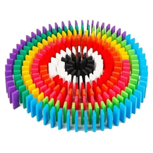 Tokaneit Kinder Holzspielzeug Set Tokaneit Kinder Holzspielzeug Set von Tokaneit