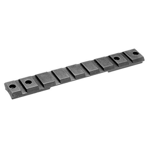 Tokyo Marui VSR-10 Scope Mount Base (135520) von Tokyo Marui