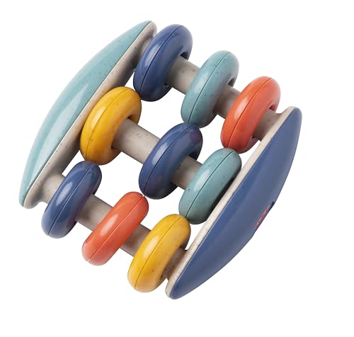Tolo 76001 Lernspielzeug, bunt Tolo 76001 Lernspielzeug, bunt von Tolo