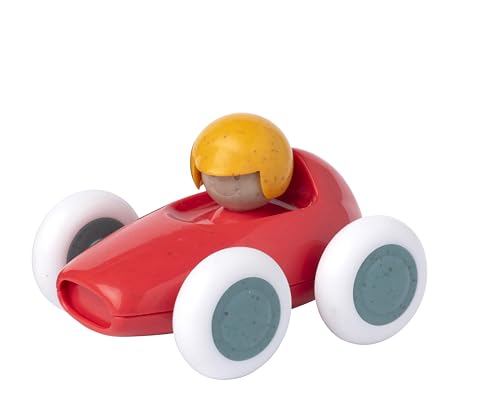 Tolo Bio Baby Racer Tolo Bio Baby Racer von Tolo