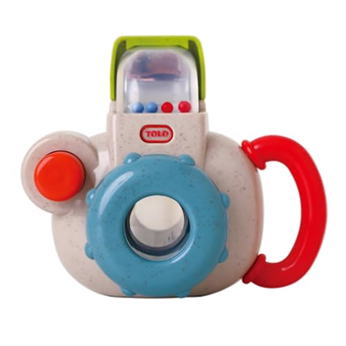 Tolo Bio Baby Camera von Tolo