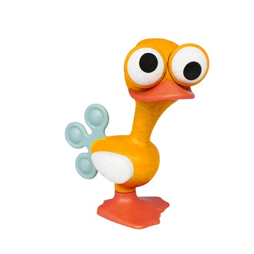 Tolo Bio Crazy Eyed Bird von Tolo