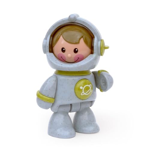 Tolo Bio First Friends Astronaut - Boy von Tolo