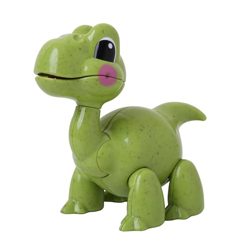 Tolo Bio First Friends Brontosaurus von Tolo