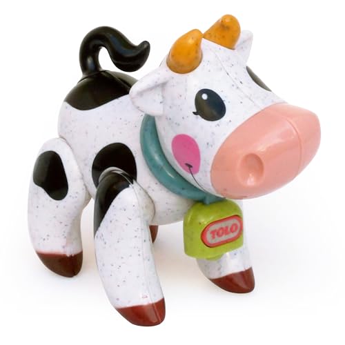 Tolo Bio First Friends Cow von Tolo