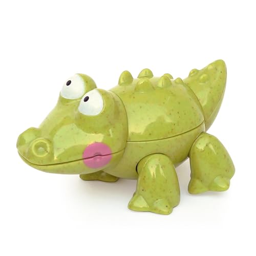 Tolo Bio First Friends Crocodile von Tolo