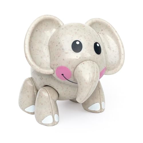 Tolo Bio First Friends Elephant von Tolo