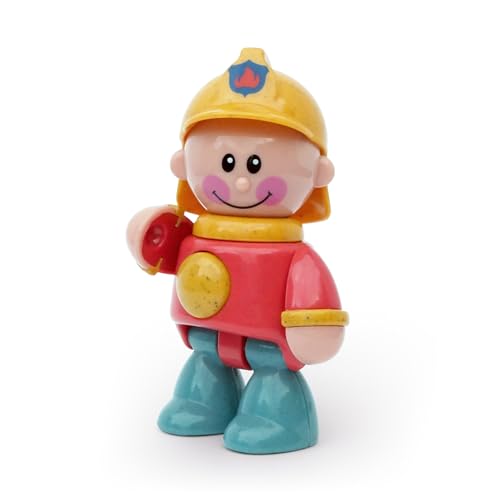 Tolo Bio First Friends Firefighter von Tolo