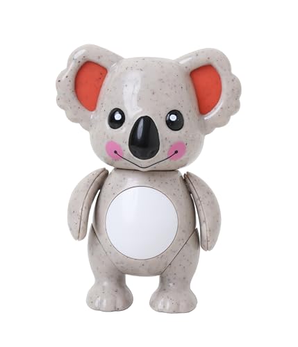 Tolo Bio First Friends Koala Tolo Bio First Friends Koala von Tolo