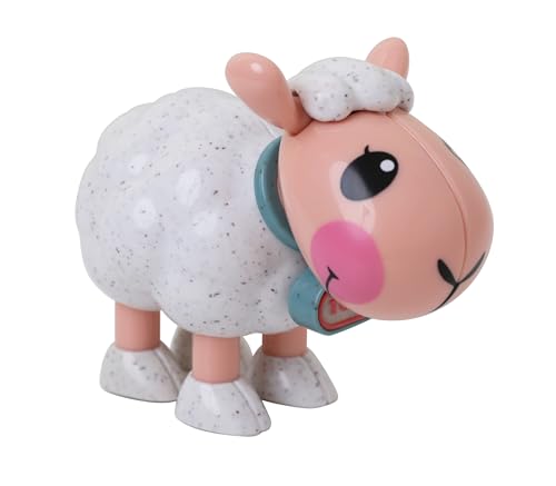 Tolo Bio First Friends Lamb von Tolo