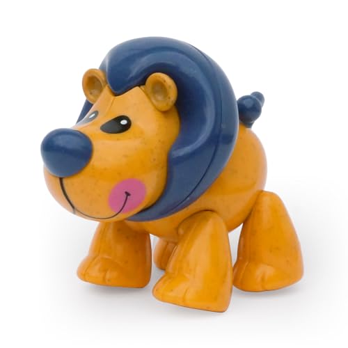 Tolo Bio First Friends Lion von Tolo