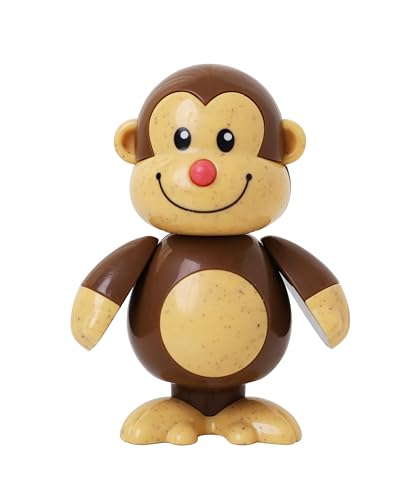 Tolo Bio First Friends Monkey von Tolo