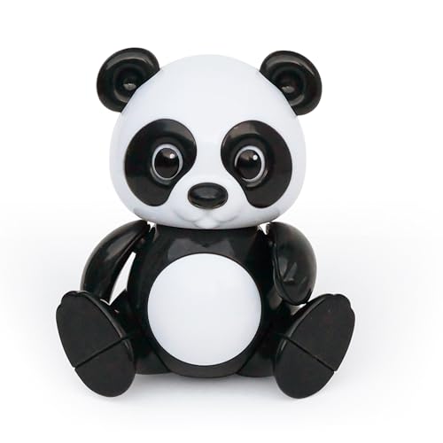 Tolo Bio First Friends Panda von Tolo