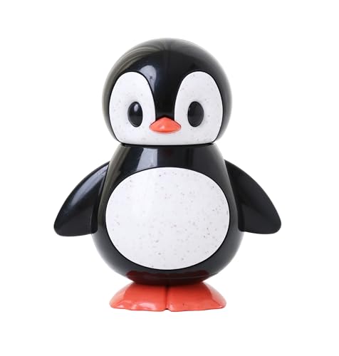 Tolo Bio First Friends Penguin von Tolo