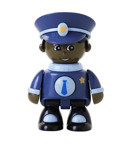 Tolo Bio First Friends Policeman von Tolo
