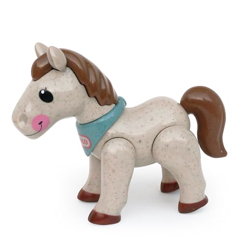 Tolo Bio First Friends Pony von Tolo
