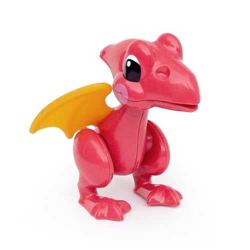 Tolo Bio First Friends Pterodactyl von Tolo