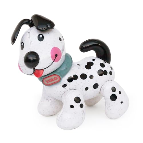 Tolo Bio First Friends Puppy von Tolo