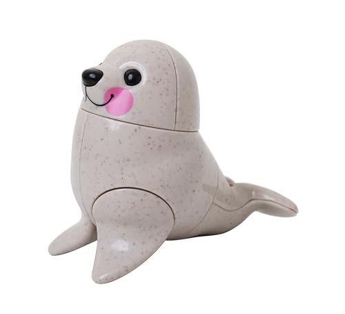 Tolo Bio First Friends Seal von Tolo