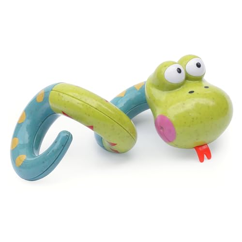 Tolo Bio First Friends Snake Tolo Bio First Friends Snake von Tolo