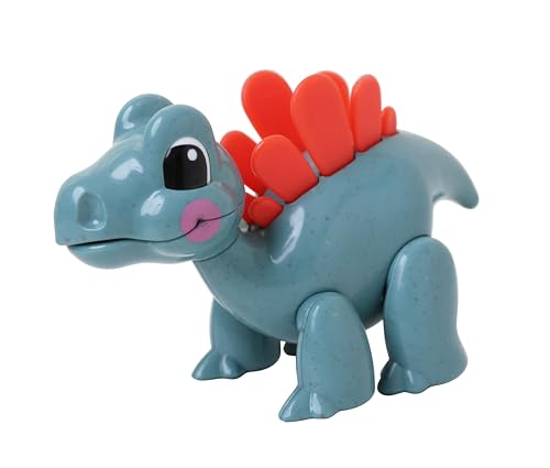 Tolo Bio First Friends Stegosaurus Tolo Bio First Friends Stegosaurus von Tolo