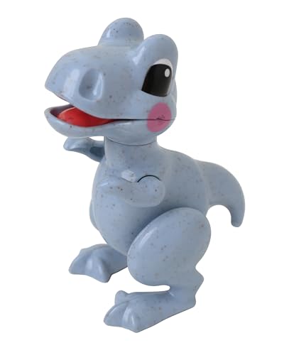 Tolo Bio First Friends T Rex von Tolo