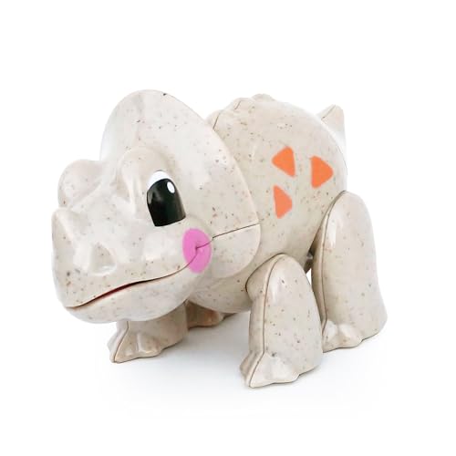 Tolo Bio First Friends Triceratops von Tolo