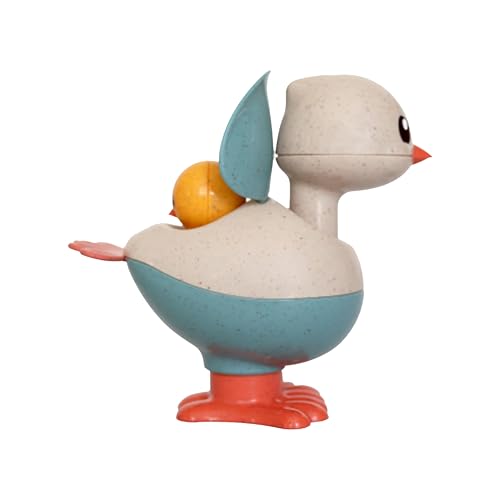 Tolo Bio Pop Up Chickens von Tolo