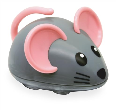 Tolo First Friends - Mouse Figure von Tolo