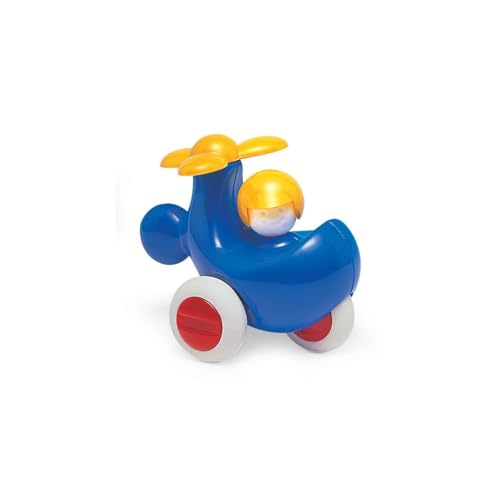 Tolo Toys Baby Helicopter Tolo Toys Baby Helicopter von Tolo