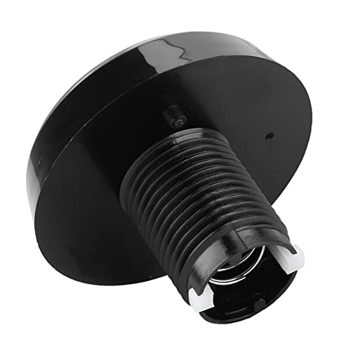 Brand Neuer Druckknopf Plastik 60 Mm für -Spiel von Tomantery